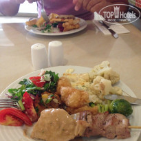 фото из отзыва ID 1280552