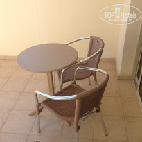 фото из отзыва ID 1280552