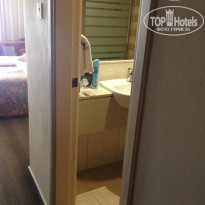 фото из отзыва ID 1280552