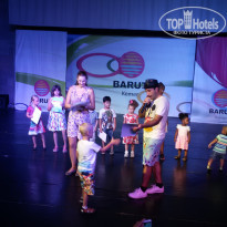 фото из отзыва ID 1280603