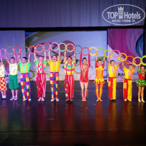 фото из отзыва ID 1280603