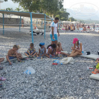 фото из отзыва ID 1280603