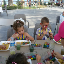 фото из отзыва ID 1280603