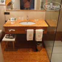 фото из отзыва ID 1280651