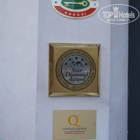 фото из отзыва ID 1280651