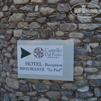 фото из отзыва ID 1280651