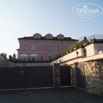 фото из отзыва ID 1280651