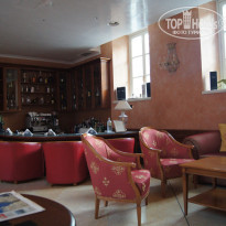 фото из отзыва ID 1280651