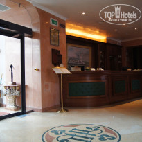 фото из отзыва ID 1280651