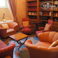 фото из отзыва ID 1280651