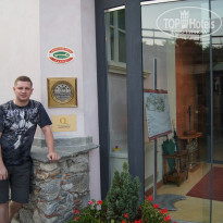 фото из отзыва ID 1280651