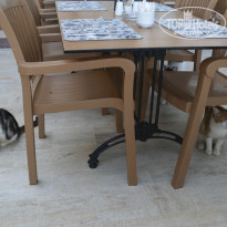 фото из отзыва ID 1280128