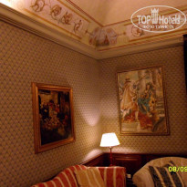 фото из отзыва ID 1280696