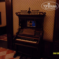 фото из отзыва ID 1280696