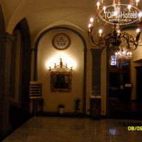 фото из отзыва ID 1280696