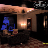 фото из отзыва ID 1280696