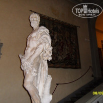 фото из отзыва ID 1280696