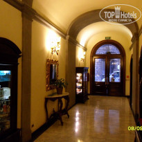 фото из отзыва ID 1280696