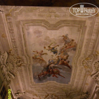 фото из отзыва ID 1280696