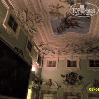 фото из отзыва ID 1280696