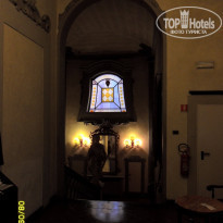 фото из отзыва ID 1280696