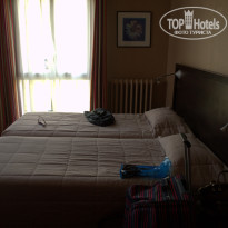 фото из отзыва ID 1280700