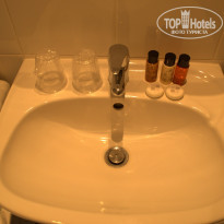 фото из отзыва ID 1280700