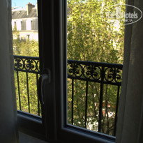 фото из отзыва ID 1280700