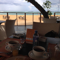 фото из отзыва ID 1280710