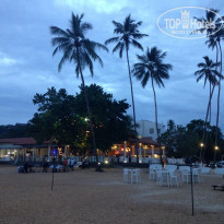 фото из отзыва ID 1280710