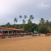 фото из отзыва ID 1280710