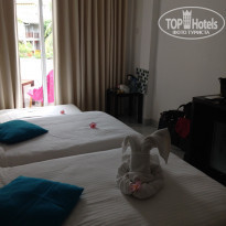 фото из отзыва ID 1280710