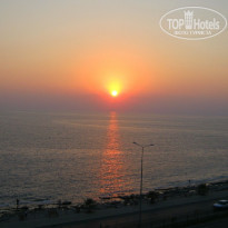 фото из отзыва ID 1280723