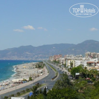 фото из отзыва ID 1280723