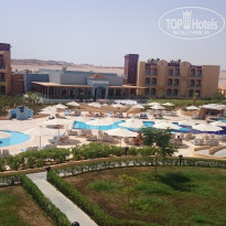 фото из отзыва ID 1280750