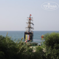 фото из отзыва ID 1280800