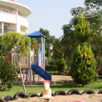 фото из отзыва ID 1280800