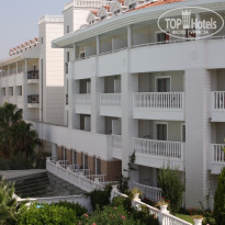 фото из отзыва ID 1280800