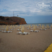 фото из отзыва ID 1280857