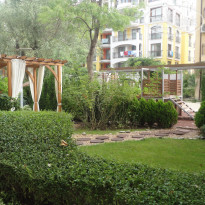 фото из отзыва ID 1280859