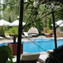 фото из отзыва ID 1280859