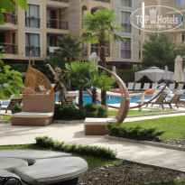 фото из отзыва ID 1280859