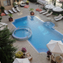 фото из отзыва ID 1280859