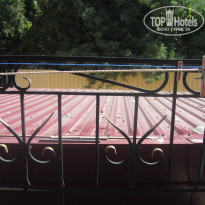 фото из отзыва ID 1280871