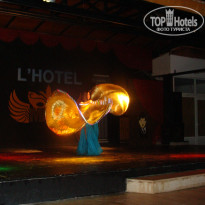 фото из отзыва ID 1280916