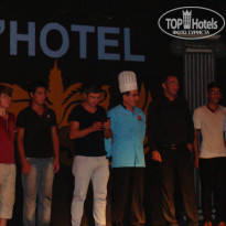 фото из отзыва ID 1280916