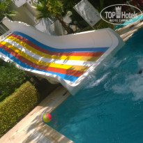 фото из отзыва ID 1280916