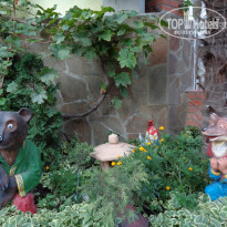 фото из отзыва ID 1280953