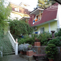 фото из отзыва ID 1280953