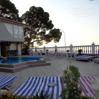 фото из отзыва ID 1280953